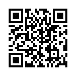 VE-B4R-CV-F2 QRCode