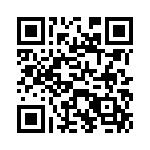 VE-B4R-CV-F3 QRCode