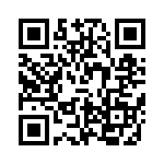 VE-B4R-CX-F1 QRCode