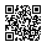 VE-B4R-CX-F2 QRCode