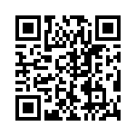 VE-B4R-CX-F3 QRCode