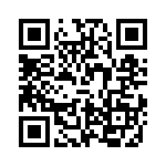 VE-B4R-CX-S QRCode