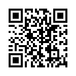 VE-B4R-CX QRCode