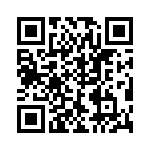 VE-B4R-EV-B1 QRCode