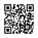 VE-B4R-EV-F2 QRCode