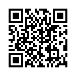 VE-B4R-EV-F4 QRCode