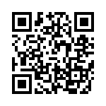 VE-B4R-EW-F2 QRCode