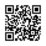 VE-B4R-EX-F2 QRCode