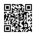 VE-B4R-EY QRCode