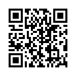 VE-B4R-IV-B1 QRCode