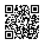 VE-B4R-IV-F3 QRCode