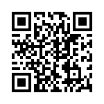 VE-B4R-IW QRCode