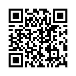 VE-B4R-IX-S QRCode