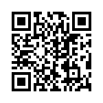 VE-B4R-MW-F2 QRCode