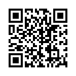 VE-B4R-MW QRCode