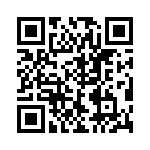 VE-B4R-MX-F1 QRCode