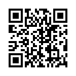 VE-B4R-MX-F2 QRCode