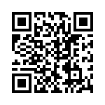 VE-B4R-MX QRCode