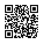 VE-B4R-MY QRCode