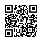 VE-B4T-CW-F2 QRCode