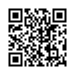 VE-B4T-CW-F4 QRCode