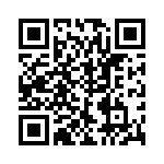 VE-B4T-CW QRCode