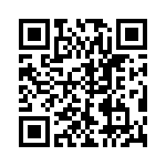 VE-B4T-CY-F2 QRCode