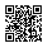 VE-B4T-EV-S QRCode