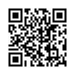 VE-B4T-EW-F1 QRCode