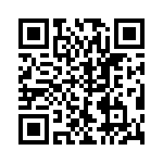 VE-B4T-EW-F2 QRCode