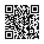 VE-B4T-EW-F4 QRCode