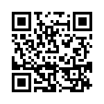 VE-B4T-EX-F1 QRCode