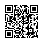 VE-B4T-IV-F2 QRCode