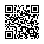 VE-B4T-IV-F3 QRCode