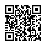 VE-B4T-IV-F4 QRCode