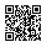 VE-B4T-IW-F2 QRCode