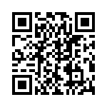 VE-B4T-IW-S QRCode