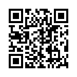 VE-B4T-IX-F1 QRCode