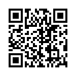 VE-B4T-IX-F3 QRCode