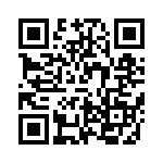 VE-B4T-IX-F4 QRCode