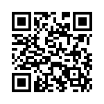 VE-B4T-IX-S QRCode