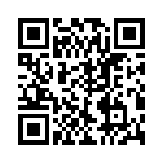 VE-B4T-IY-S QRCode