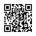 VE-B4T-MW-B1 QRCode