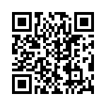 VE-B4T-MW-F3 QRCode