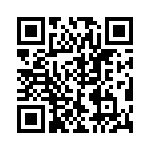 VE-B4T-MX-F1 QRCode