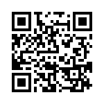 VE-B4T-MY-F3 QRCode