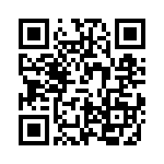 VE-B4T-MY-S QRCode