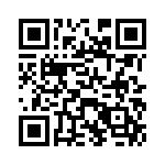 VE-B4V-CU-F3 QRCode