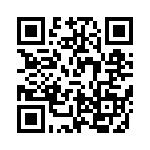 VE-B4V-CU-F4 QRCode