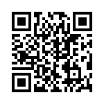 VE-B4V-CV-F3 QRCode